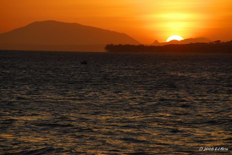 Mui Ne Sunset.jpg